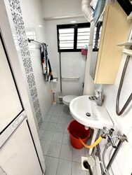 Blk 653 Nee Soon Central View (Yishun), HDB 4 Rooms #574334011